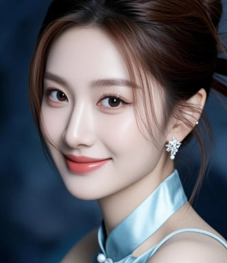 51吃瓜黑料 -51吃瓜海角吃瓜黑料事件全解析 深度剖析